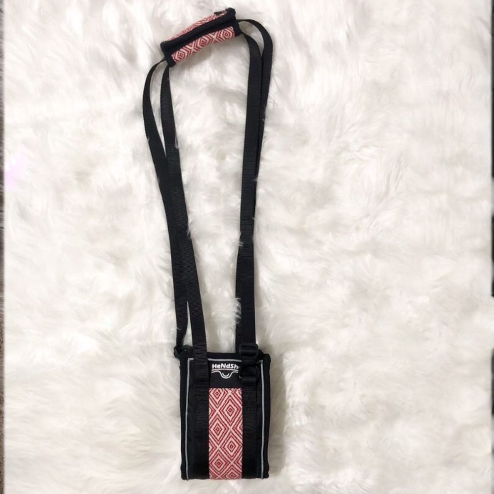 Dog lift harness -Size Small